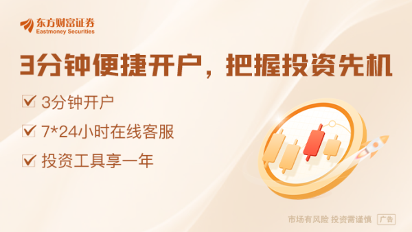 宏盈国际 事关降息！美联储突变！官员释放重磅信号