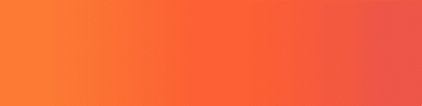 牛点策略 理想i6 将于9月26日上市! 720km续航+5C快充, 能否挑战小米YU7?