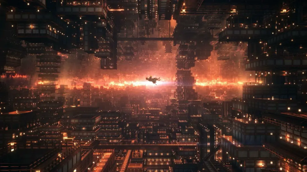 牛金所配资 创造票房奇迹的《鬼灭之刃》，为什么会被国内观众“骂翻了”？